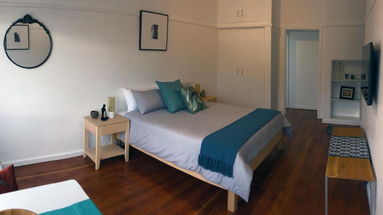 Appartement 5 Milford House Le Cap
